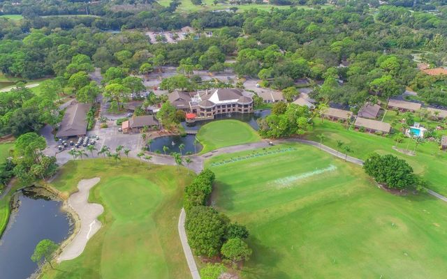 3121 LONGMEADOW 5, Sarasota, FL 34235