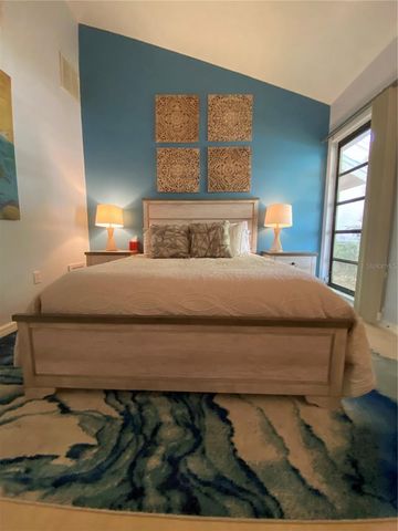 3121 LONGMEADOW 5, Sarasota, FL 34235
