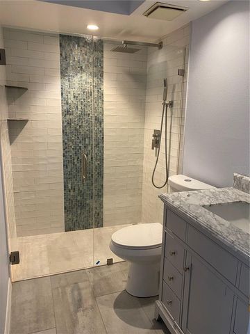 3121 LONGMEADOW 5, Sarasota, FL 34235
