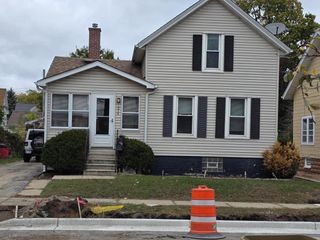 1014 71st STREET, Kenosha, WI 53143