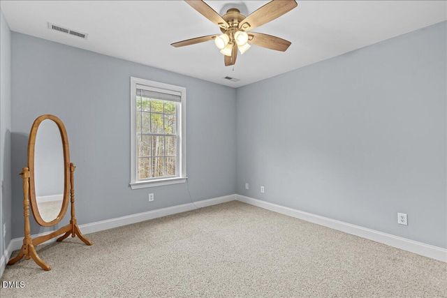 105 Willow Ridge Drive, Louisburg, NC 27549