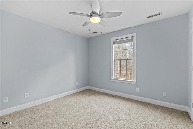 105 Willow Ridge Drive, Louisburg, NC 27549