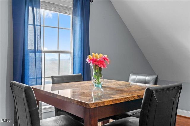 105 Willow Ridge Drive, Louisburg, NC 27549