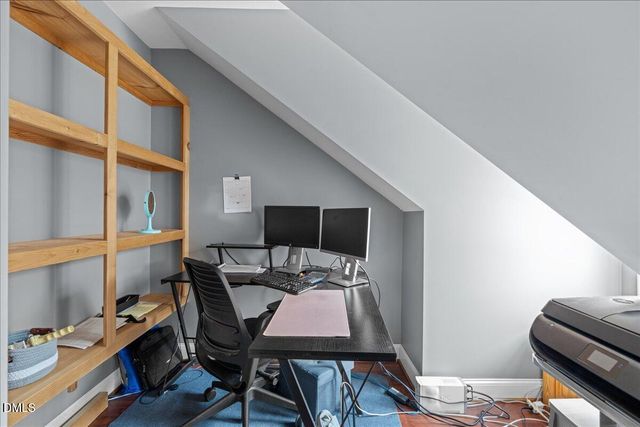 105 Willow Ridge Drive, Louisburg, NC 27549