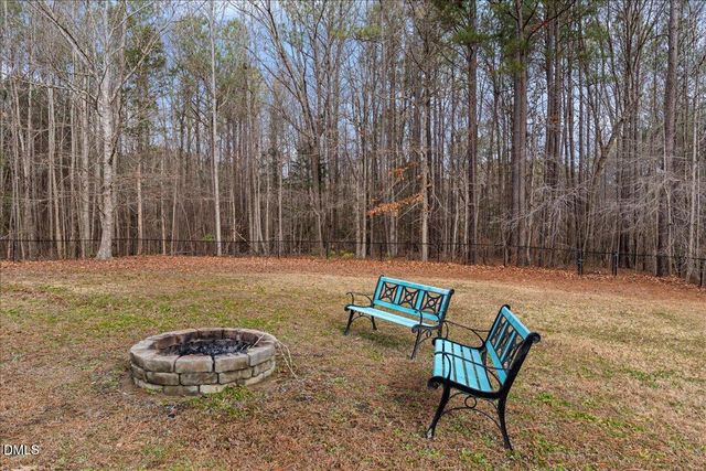 105 Willow Ridge Drive, Louisburg, NC 27549