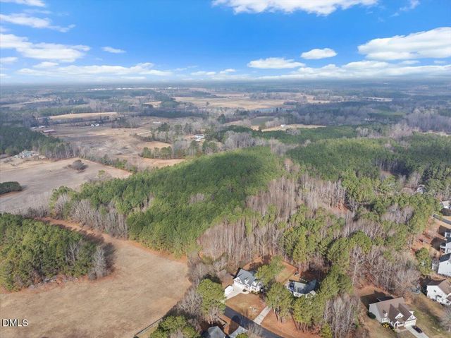 105 Willow Ridge Drive, Louisburg, NC 27549