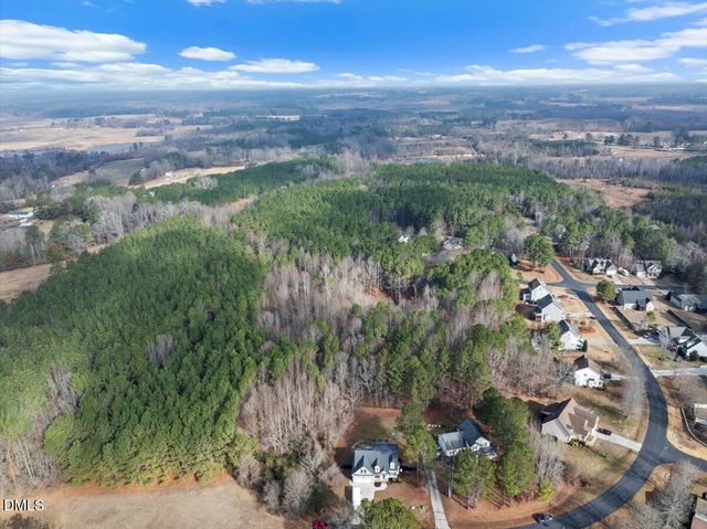 105 Willow Ridge Drive, Louisburg, NC 27549