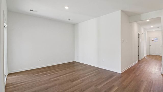 1115 Bluebell Lane, Bartlett, IL 60103