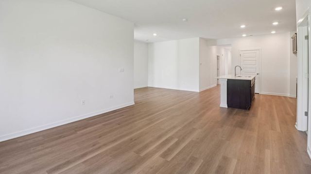 1115 Bluebell Lane, Bartlett, IL 60103