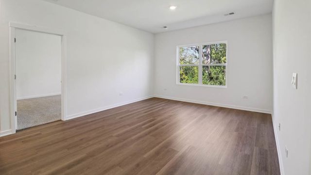 1115 Bluebell Lane, Bartlett, IL 60103