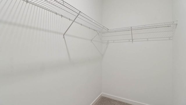 1115 Bluebell Lane, Bartlett, IL 60103