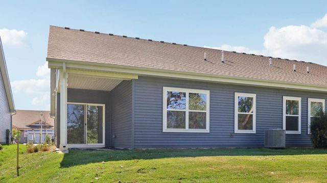 1115 Bluebell Lane, Bartlett, IL 60103