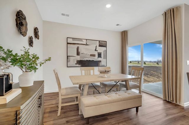 1115 Bluebell Lane, Bartlett, IL 60103