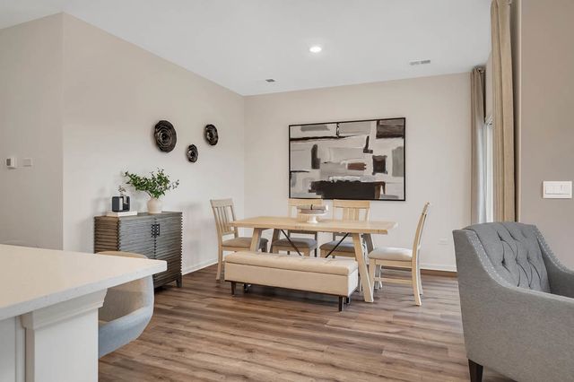 1115 Bluebell Lane, Bartlett, IL 60103