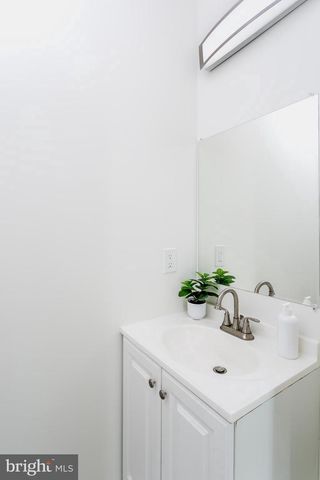 1928 WALTMAN RD, Edgewood, MD 21040