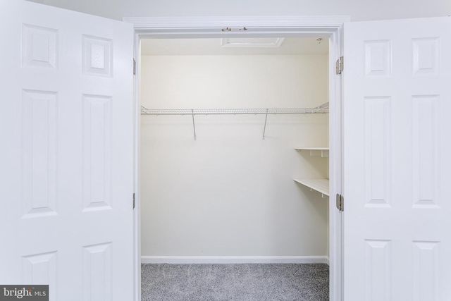 1928 WALTMAN RD, Edgewood, MD 21040