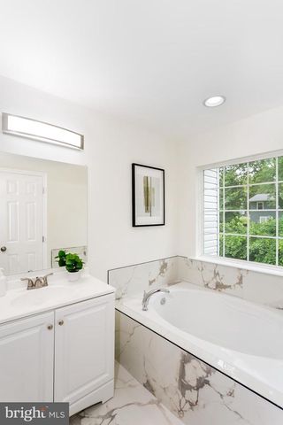 1928 WALTMAN RD, Edgewood, MD 21040