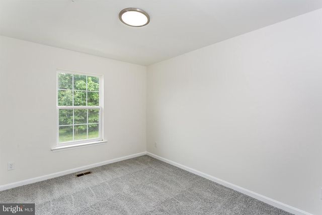 1928 WALTMAN RD, Edgewood, MD 21040