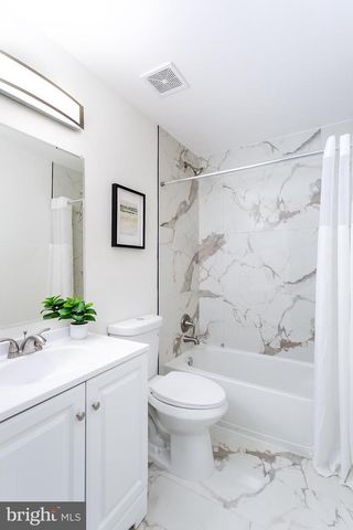 1928 WALTMAN RD, Edgewood, MD 21040