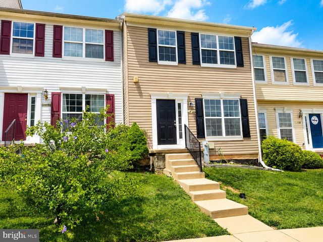 1928 WALTMAN RD, Edgewood, MD 21040