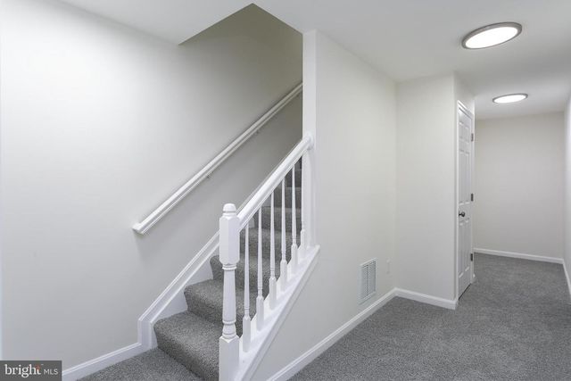 1928 WALTMAN RD, Edgewood, MD 21040