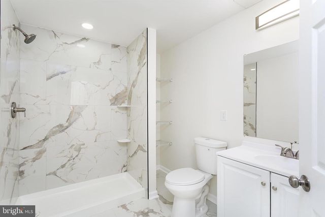 1928 WALTMAN RD, Edgewood, MD 21040