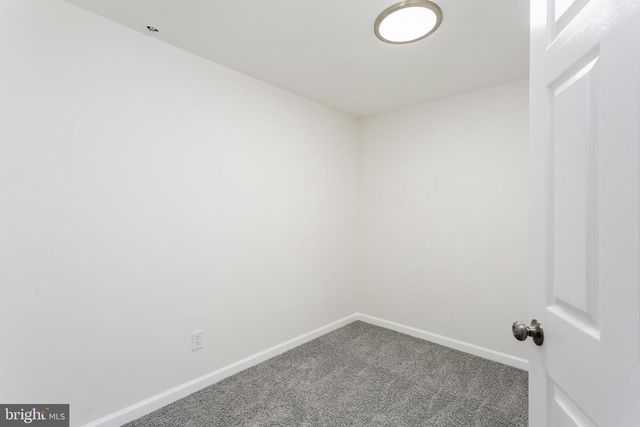 1928 WALTMAN RD, Edgewood, MD 21040