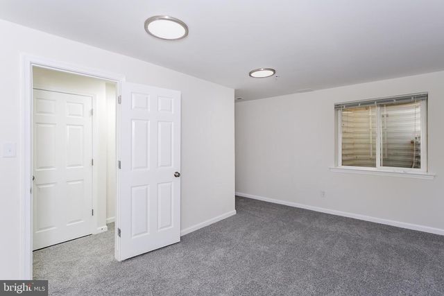 1928 WALTMAN RD, Edgewood, MD 21040