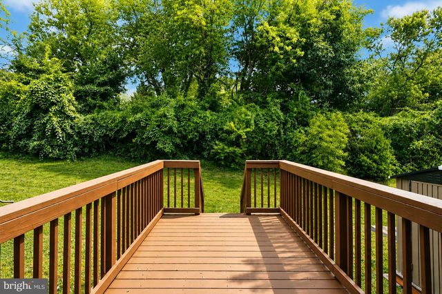 1928 WALTMAN RD, Edgewood, MD 21040