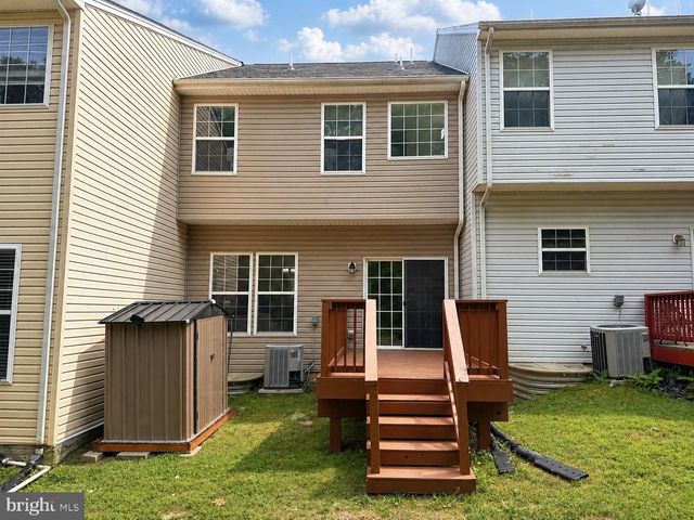 1928 WALTMAN RD, Edgewood, MD 21040