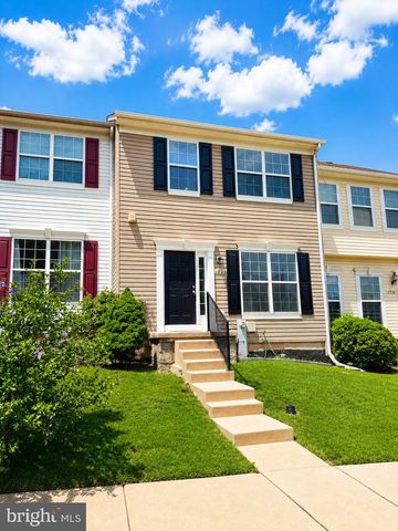 1928 WALTMAN RD, Edgewood, MD 21040