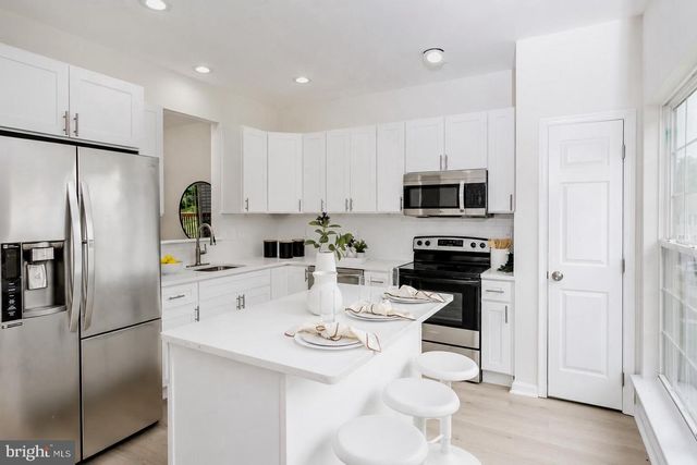1928 WALTMAN RD, Edgewood, MD 21040