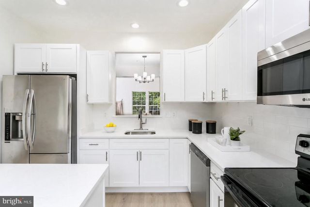 1928 WALTMAN RD, Edgewood, MD 21040