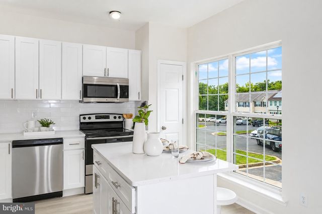 1928 WALTMAN RD, Edgewood, MD 21040