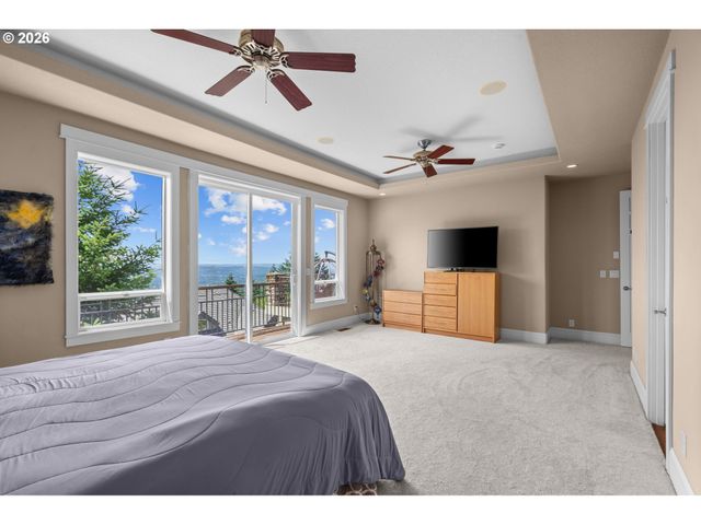 9734 Nw SKYLINE HEIGHTS Dr, Portland, OR 97229