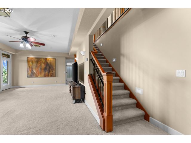 9734 Nw SKYLINE HEIGHTS Dr, Portland, OR 97229