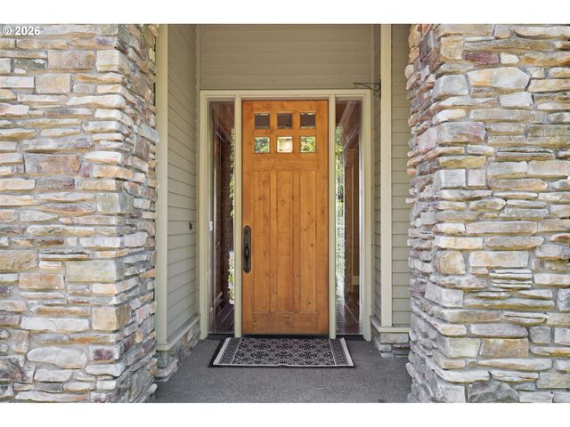 9734 Nw SKYLINE HEIGHTS Dr, Portland, OR 97229
