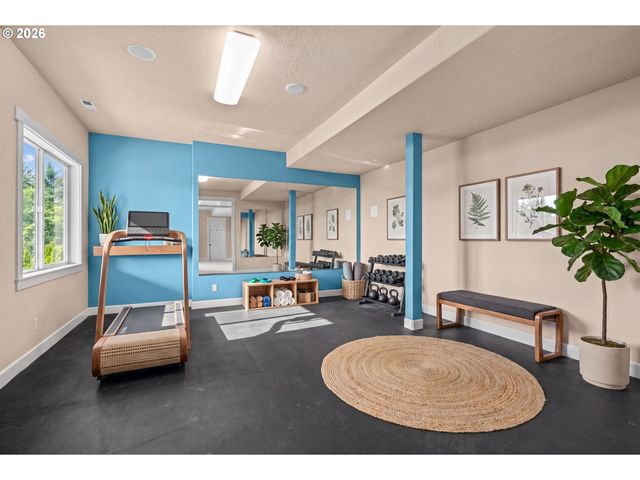 9734 Nw SKYLINE HEIGHTS Dr, Portland, OR 97229