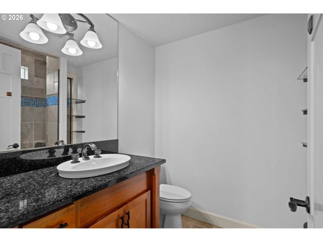 9734 Nw SKYLINE HEIGHTS Dr, Portland, OR 97229