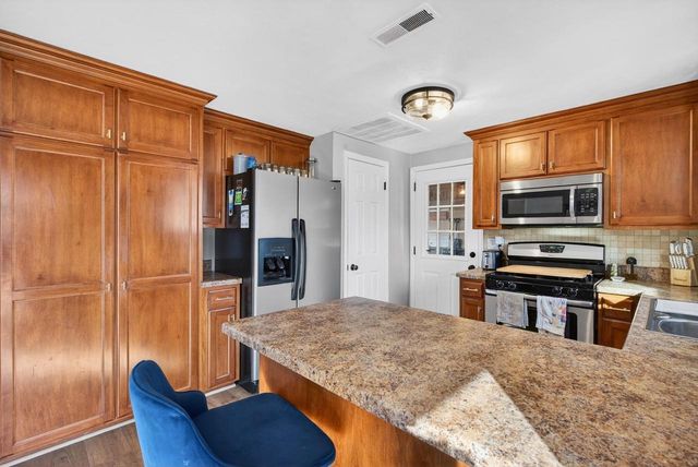 2610 VICKI LANE, Green Bay, WI 54311