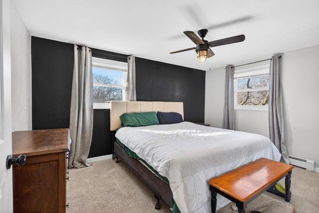 2610 VICKI LANE, Green Bay, WI 54311