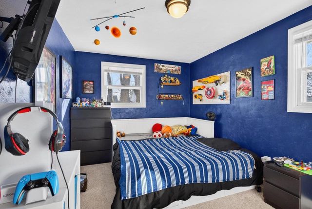 2610 VICKI LANE, Green Bay, WI 54311