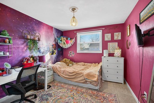 2610 VICKI LANE, Green Bay, WI 54311