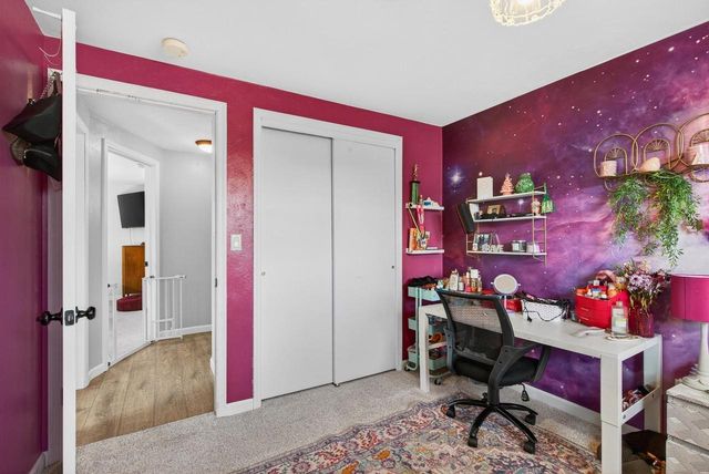 2610 VICKI LANE, Green Bay, WI 54311