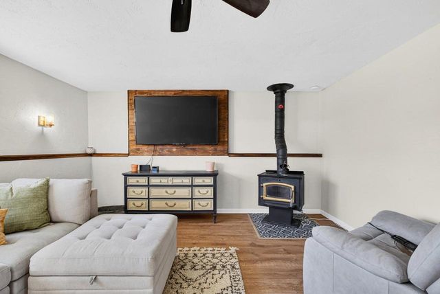 2610 VICKI LANE, Green Bay, WI 54311