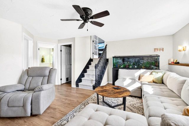 2610 VICKI LANE, Green Bay, WI 54311