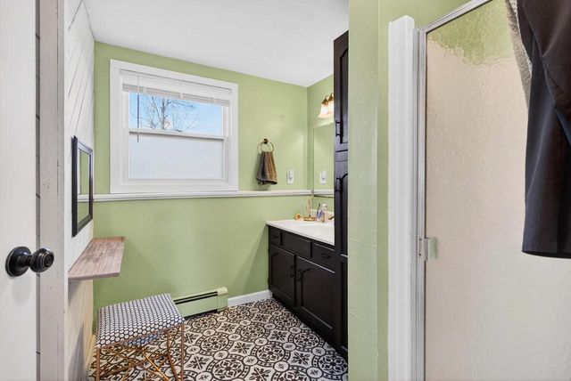 2610 VICKI LANE, Green Bay, WI 54311