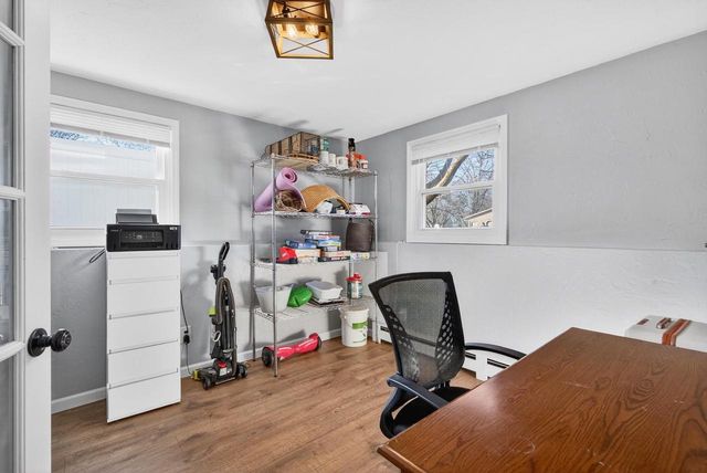 2610 VICKI LANE, Green Bay, WI 54311