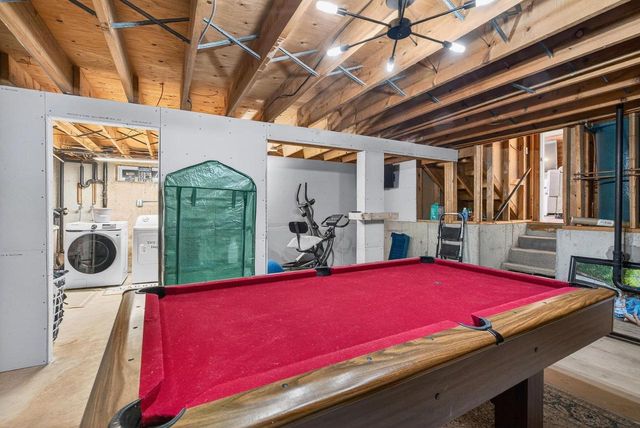 2610 VICKI LANE, Green Bay, WI 54311