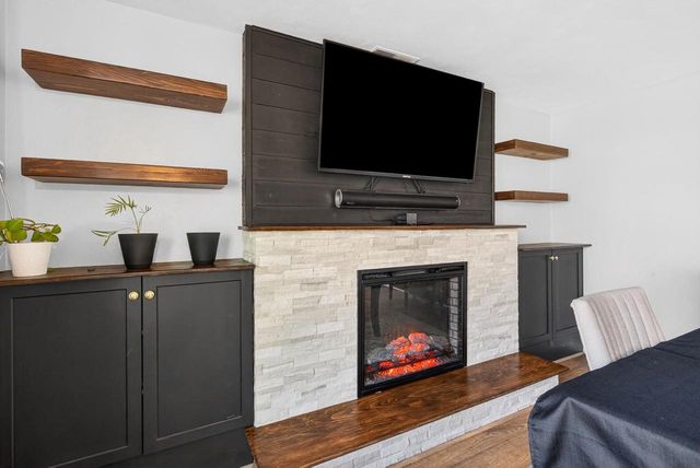 2610 VICKI LANE, Green Bay, WI 54311